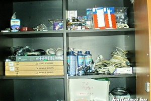 buda_kozp 092.JPG